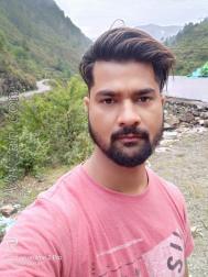 VHZ9993  : Rajput Garhwali (Garhwali)  from  Ramnagar (Uttarakhand)