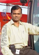 tushar_03  : Kunbi (Marathi)  from  Ratnagiri