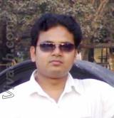 rameshnaskar  : Scheduled Caste (Bengali)  from  Howrah