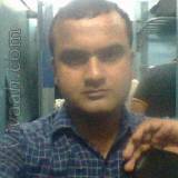 sunnymunjal_26  : Brahmin Punjabi (Punjabi)  from  Meerut