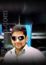 prateek_acharya  : Vishwakarma (Kannada)  from  Mangalore