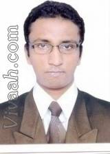 sreeji_28  : Brahmin (Tamil)  from  Gandhinagar