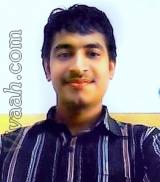 kiran_rp  : Brahmin (Marwari)  from  Jodhpur