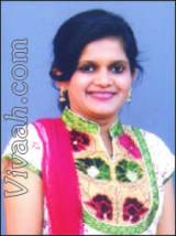 prachi_26  : Unspecified (Gujarati)  from  Akola