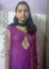 charushila_88  : Maratha (Marathi)  from  Thane