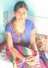 orissa_teacher_24  : Khandayat (Oriya)  from  Angul