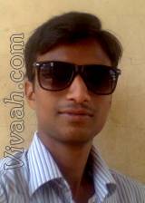 nilesh_9388  : Brahmin Brahmbhatt (Gujarati)  from  Anand