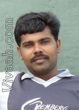 rejith_100  : Malankara (Malayalam)  from  Thiruvananthapuram