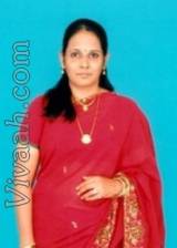 latha_68  : Naidu (Tamil)  from  Chennai