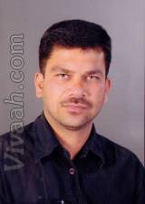 praveen_21  : Agarwal (Hindi)  from  Bijapur