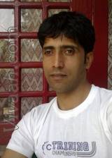 john_guroo  : Hanafi (Kashmiri)  from  Srinagar