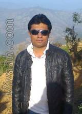 ajit2013  : Oswal (Marwari)  from Nepal