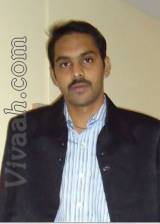 avinash_25  : Porwal (Marwari)  from  Hyderabad