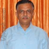 anil_51  : Brahmin Deshastha (Marathi)  from  Panaji