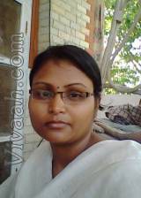 rupa_devi  : Telaga (Telugu)  from  Vishakhapatnam
