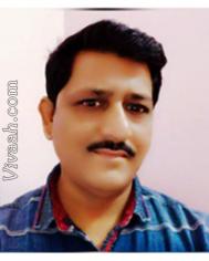 prosdotgroomatyahoo  : Ansari (Urdu)  from  Haridwar