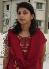 pinkymadhuri  : Born Again (Telugu)  from  Hyderabad