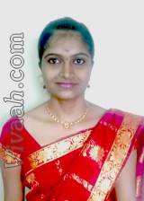 poorni27  : Thevar (Tamil)  from  Chennai