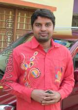 debjit_27  : Scheduled Caste (Bengali)  from  Birbhum