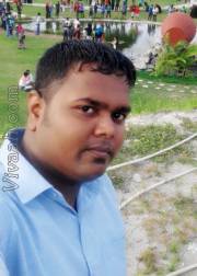 sameer007  : Hanafi (Urdu)  from  Nawada