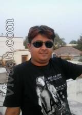 prem_86  : Lohana (Gujarati)  from  Bhuj