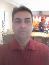 riteshshah  : Bania (Gujarati)  from  Mumbai