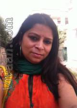 madhavi17  : Thakur (Hindi)  from  Noida