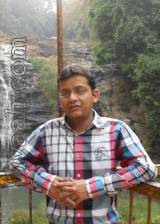 mohit08  : Khandelwal (Hindi)  from  Gorakhpur