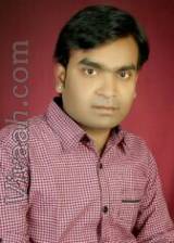 rohit_jain1986  : Porwal (Hindi)  from  Shajapur
