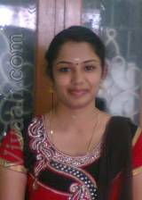 sowmi  : Menon (Malayalam)  from  Coimbatore