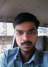 abhijeet77  : Buddhist (Marathi)  from  Beed