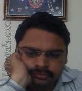 gaurav_love  : Vaishnav (Gujarati)  from  Kutch