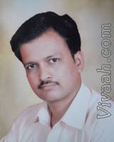 umakant  : Brahmin Deshastha (Marathi)  from  Belgaum
