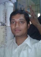 amit1084  : Leva Patil (Marathi)  from  Buldhana