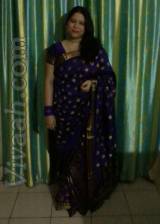 arindita  : Brahmin (Assamese)  from  Other
