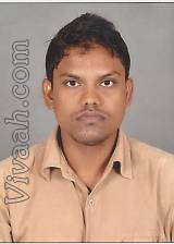 vinod01  : Buddhist (Marathi)  from  Wardha