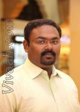 bijo_29  : Mar Thoma (Malayalam)  from Qatar