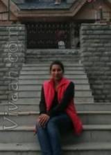 isha_atwal  : Jat (Himachali/ Pahari)  from  Una