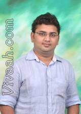 chennai_benz_28  : Brahmin Niyogi Aruvela (Telugu)  from  Chennai