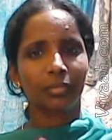 vaisuchetty_24  : Chettiar (Telugu)  from  Chennai