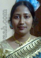 mbanik  : Other (Bengali)  from  Kolkata