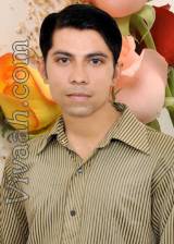 sharmanvc  : Panchal (Hindi)  from  New Delhi