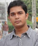 avinash231  : Kurmi (Hindi)  from  Darbhanga
