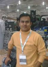 vishal_26  : Rajput (Hindi)  from  Gaya