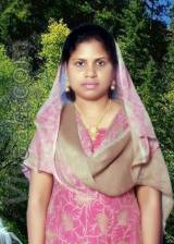 parveen7  : Other (Tamil)  from  Erode