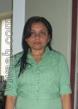 mousami_32  : Namasudra (Bengali)  from  Pune