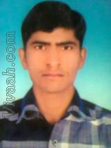 up_student_24  : Yadav (Hindi)  from  Jaunpur