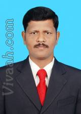 ramar  : Boyer (Telugu)  from  Chennai