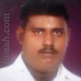 udhyakumar  : Naicker (Tamil)  from  Chennai