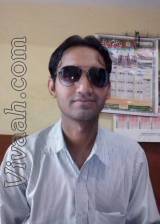 sa_malik  : Malik (Urdu)  from  Haridwar